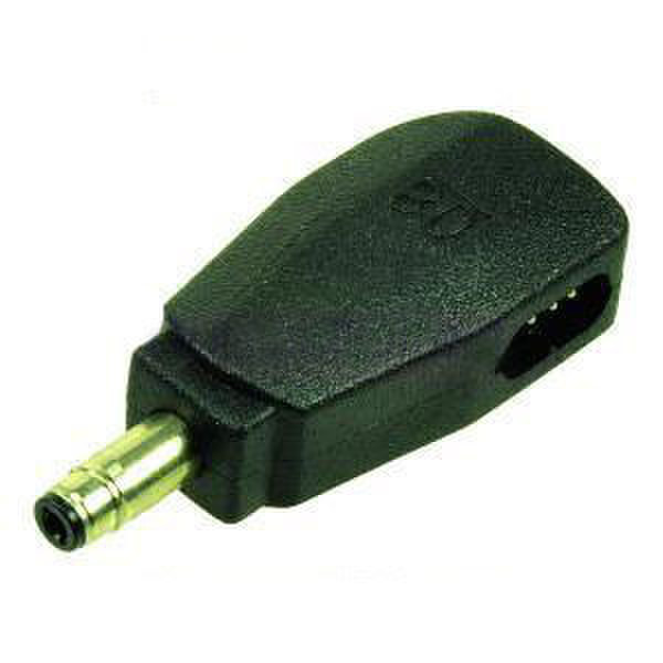 2-Power TIP5008A notebook accessory