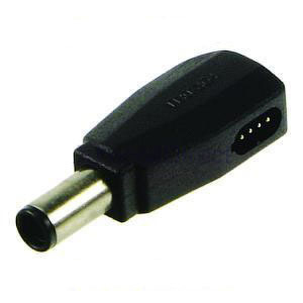 2-Power TIP5009A notebook accessory