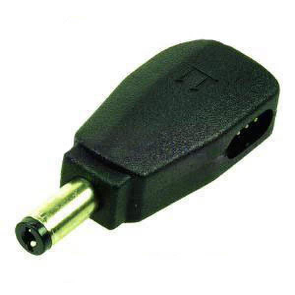 2-Power TIP5011A notebook accessory