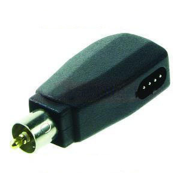 2-Power TIP5014A notebook accessory