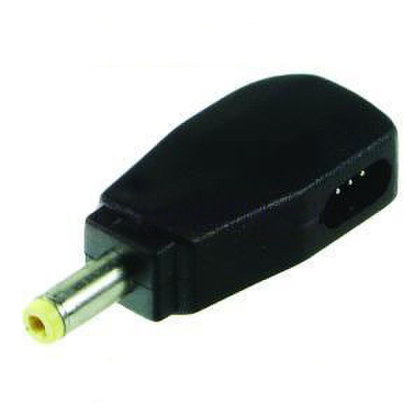 2-Power TIP5017A notebook accessory