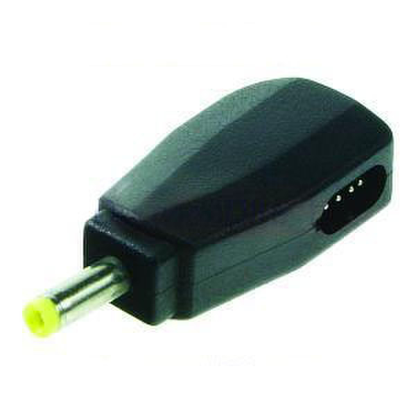 2-Power TIP5018A notebook accessory