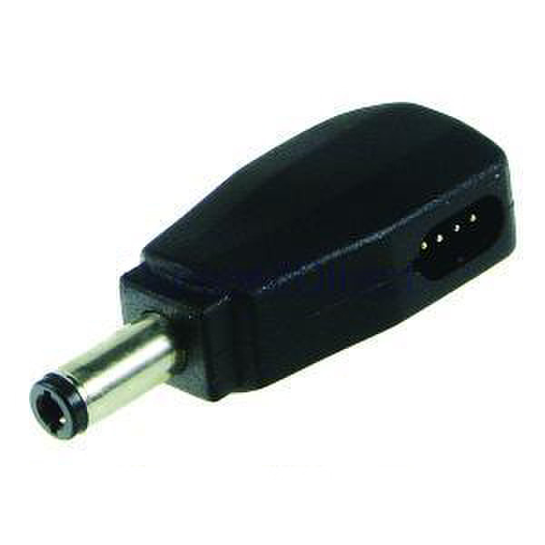 2-Power TIP5019A notebook accessory