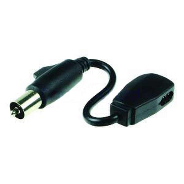 2-Power TIP5022A notebook accessory