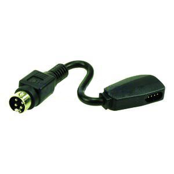 2-Power TIP5024A notebook accessory