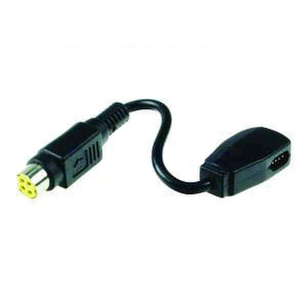 2-Power TIP5025A notebook accessory