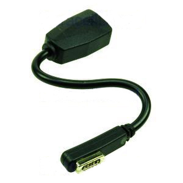 2-Power TIP5030A notebook accessory