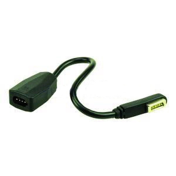 2-Power TIP5031A notebook accessory