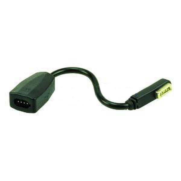 2-Power TIP5032A notebook accessory