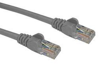 Sahara 25m UTP Cat.5e 25m Grey