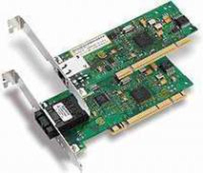 3com FIREWALL PCI CARD 25PK аппаратный брандмауэр