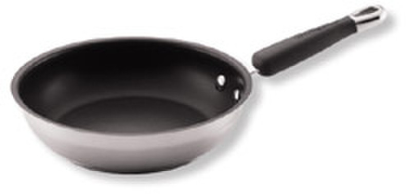 Meyer Open Nonstick Skillet