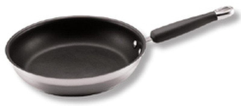 Meyer Open Nonstick Skillet