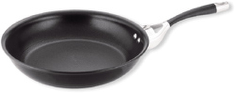 Meyer Open French Skillet