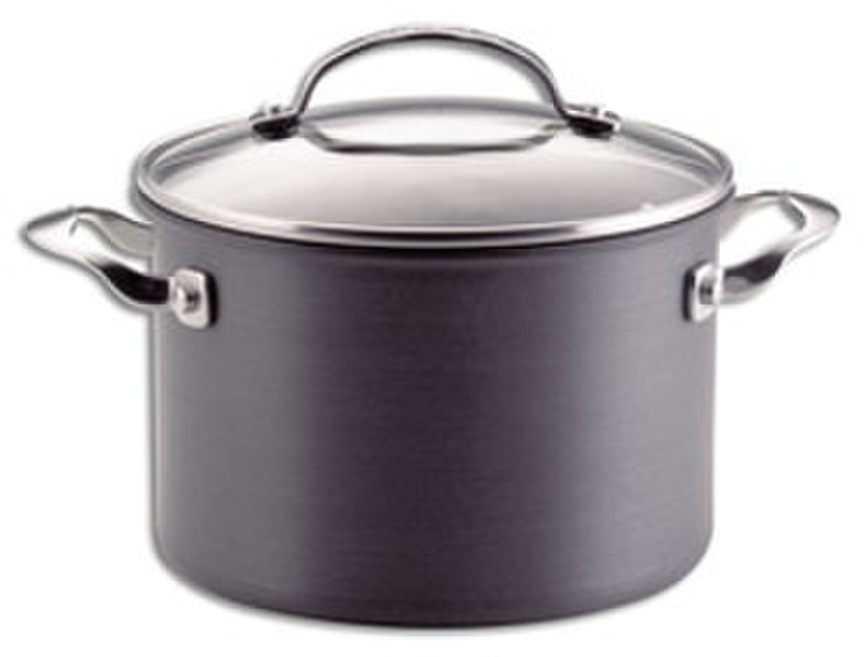 Meyer 4.5 Qt. Covered Saucepot