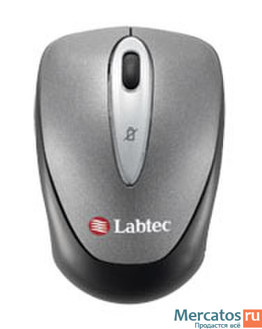 driver labtec wireless desktop optical scarica