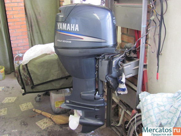 Лодочный мотор Yamaha 50. Лодочные моторы Ямаха 2004г 50л. Ямаха 50 4такта. Ямаха 40 4х тактная 2005. Куплю лодочный мотор 40 бу