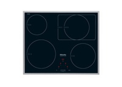 ᐈ Miele Km 6117 Best Price Technical Specifications