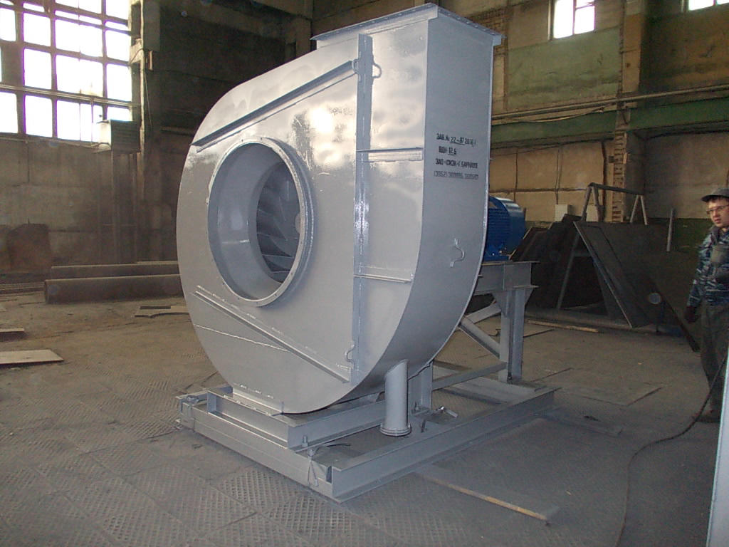 Туалетный стол вега вм-17 сосна карелия. Вм-17 вентилятор. Туалетный столик вега вм 17. Туалетный стол вм-17 вега. Вентилятор мельничный вм-17.