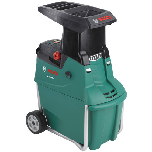 ᐈ Bosch AXT 23 TC • Compare prices • Technical specifications.