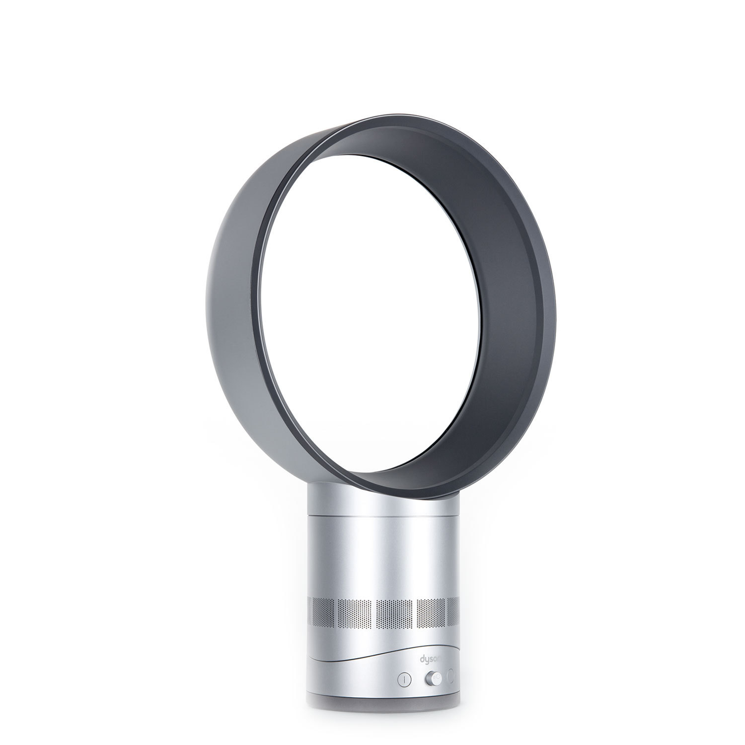 Dyson AM01 • best Price • Technical specifications.