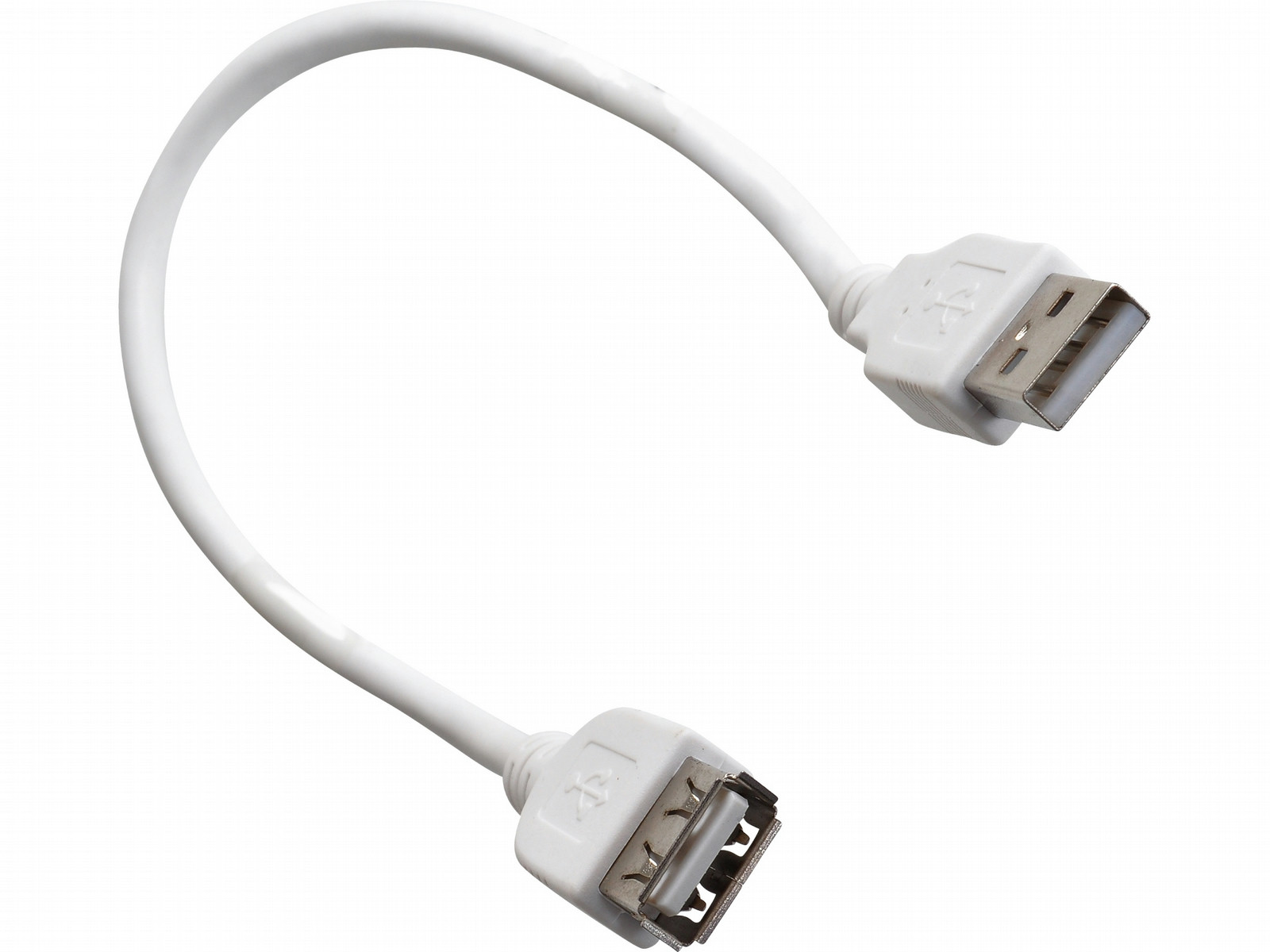 Usb other. Usb 2.0 extension cable 5m. usb 2.0 extension. usb 2.0 extension philips 1.8. sandberg usb 2.0 2.5 how to disassemble.