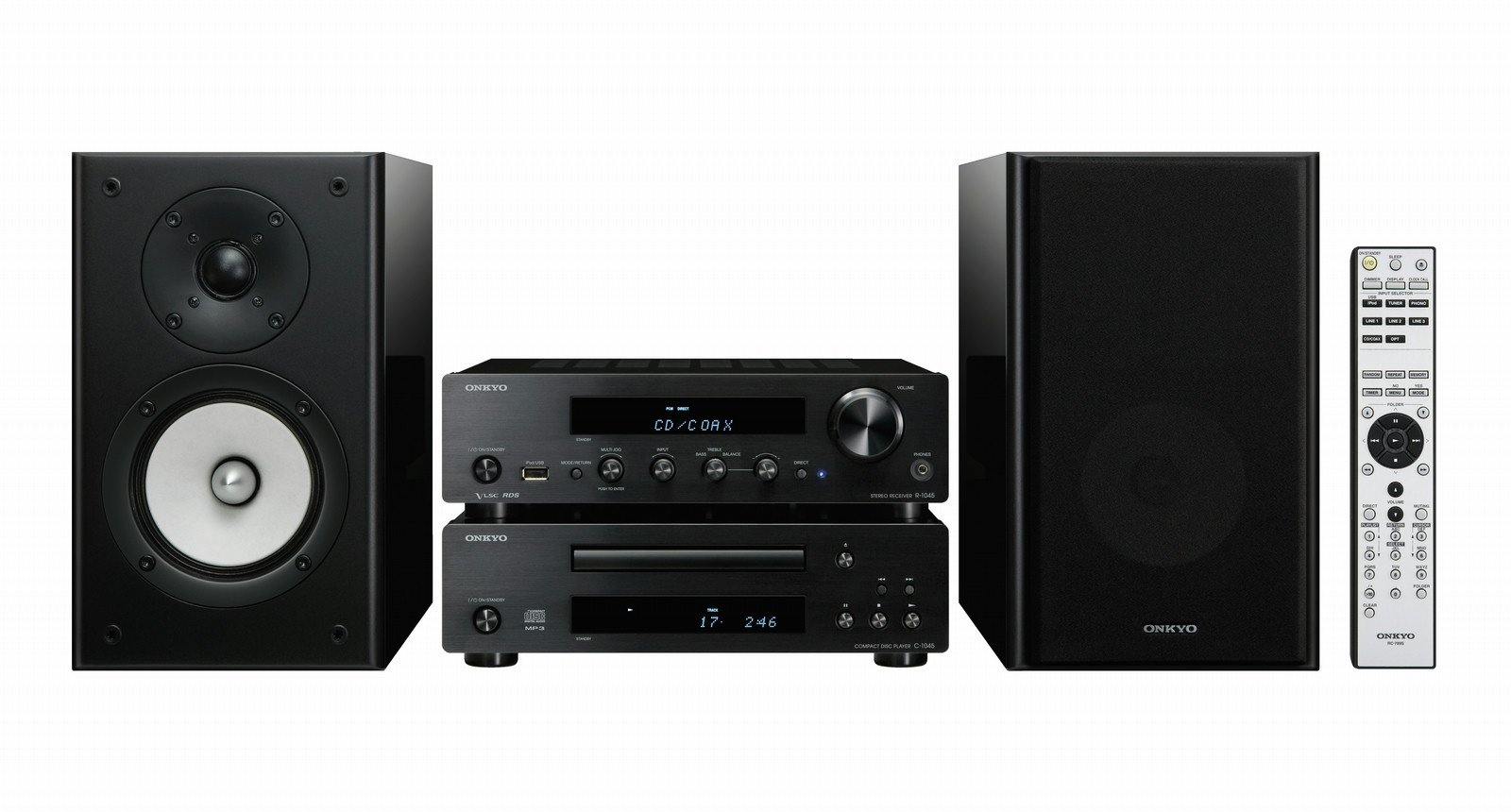 Hifi receiver. Onkyo bd-sp809. Музыкальный центр Onkyo CS-v645 Silver. Onkyo CS-360. Onkyo CS-120.