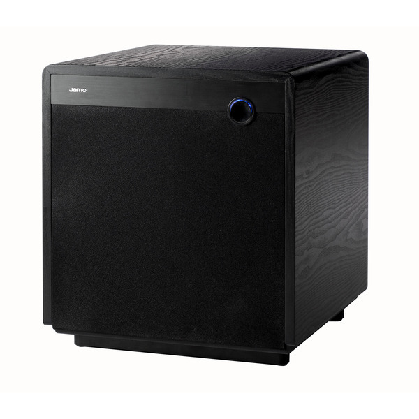 Jamo sales subwoofer 660