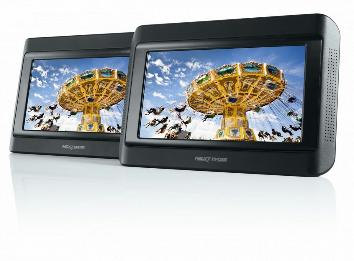 Nextbase stanchion mount. Nextbase stanchion mount. Автомобильный монитор next base click 9 lite duo kit. Next base. Next base.