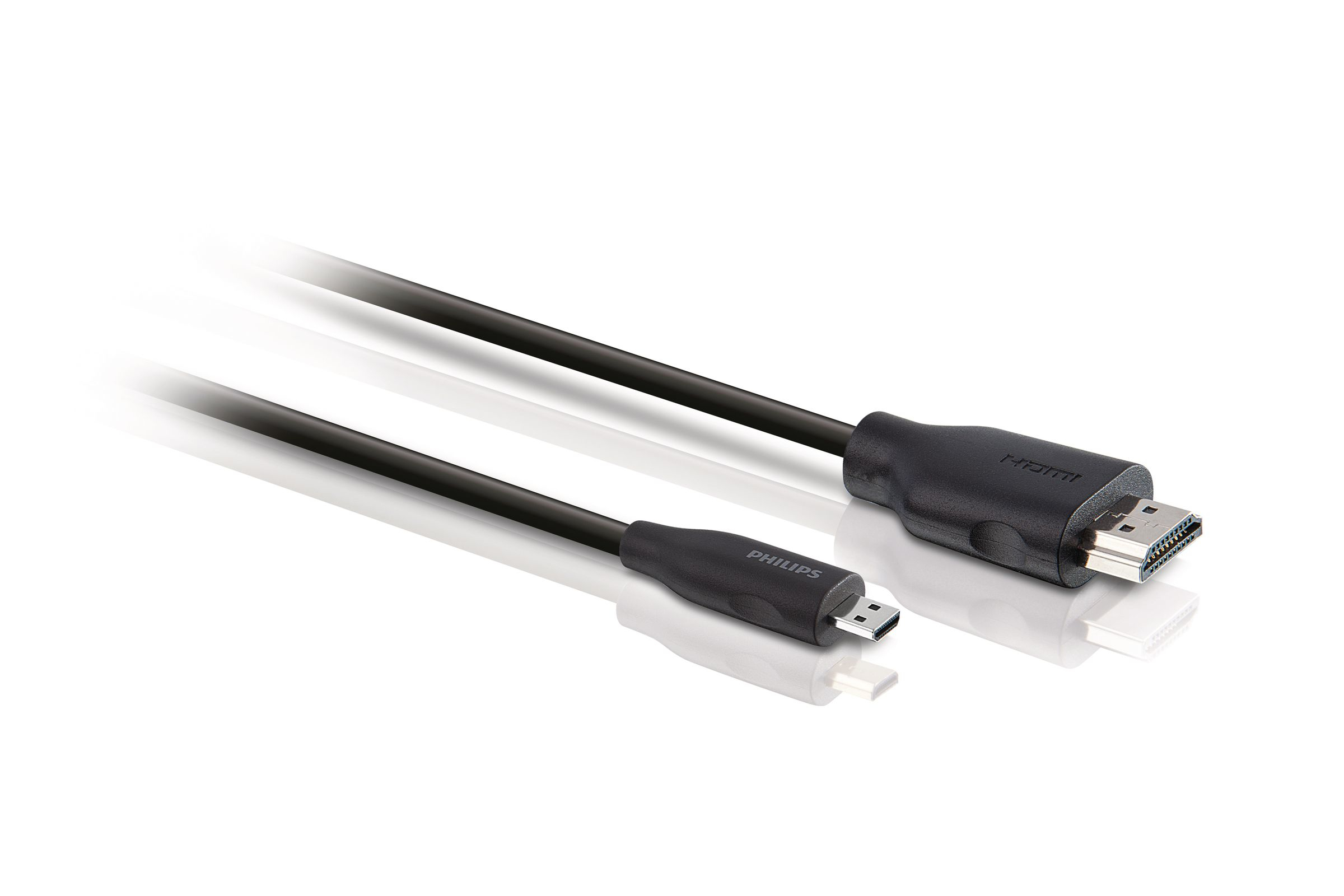 Philips HDMI 1.5 метра. Кабель Philips. Шнур Philips соединительный. Кабель Филипс HDMI плоский.