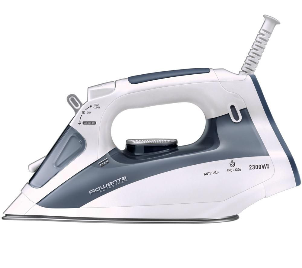 Dry steam irons фото 87