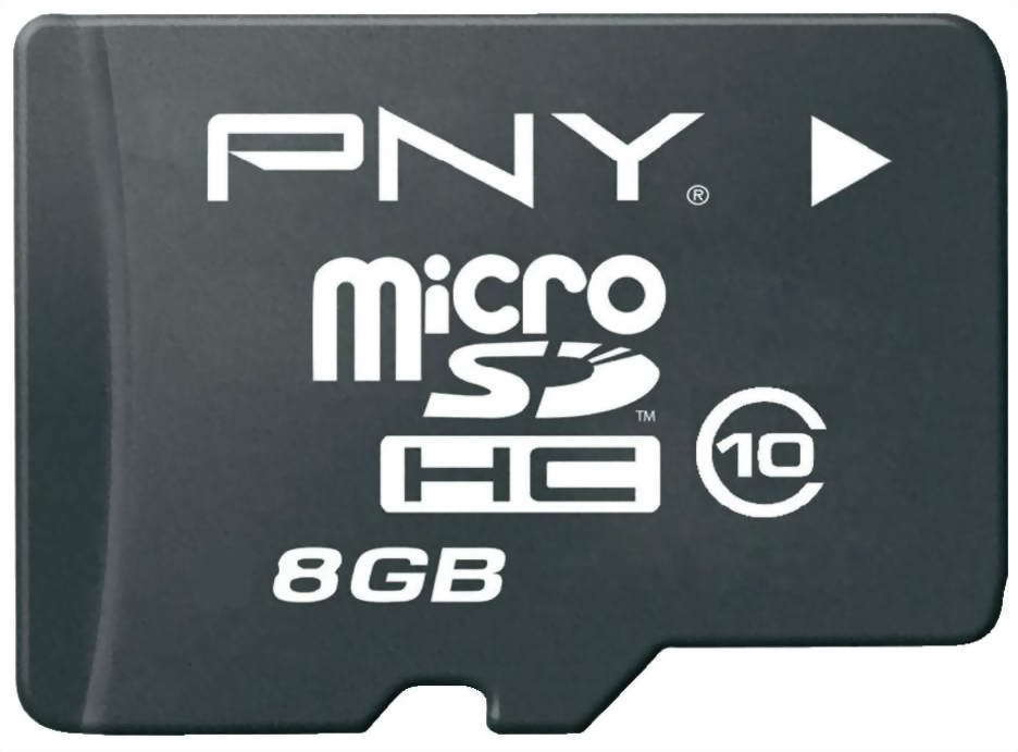 Class 10 скорость. Карта памяти 4 ГБ MICROSD. PNY 8gb Performance MICROSDHC Card + SD Adapter. Карта памяти PNY Optima. Карта памяти 32 GB.