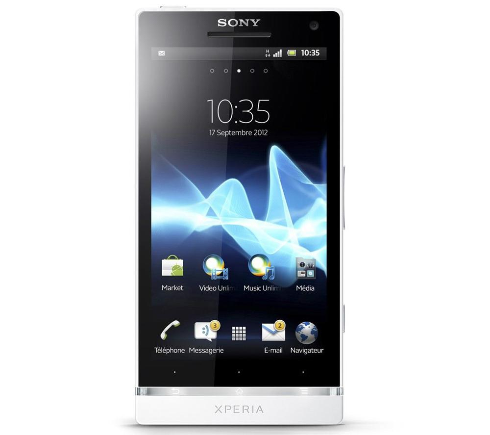 Экран телефона sony. Sony Xperia s2. Sony Xperia s lt26i. Sony Xperia 2013. Sony Xperia 2012.