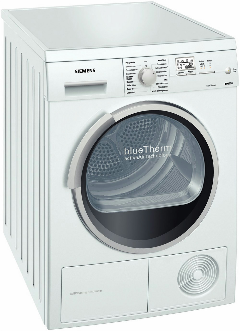 ᐈ Siemens WT46W562 купить • Цены, Технические характеристики, Фото.