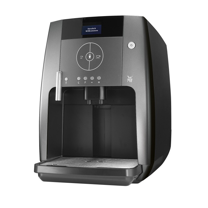 Кофемашина wmf ошибки. Кофемашина wmf 450 touch. wmf 450 titan кофемашина. кофемашина wmf 1000 pro. кофемашина wmf логотип.