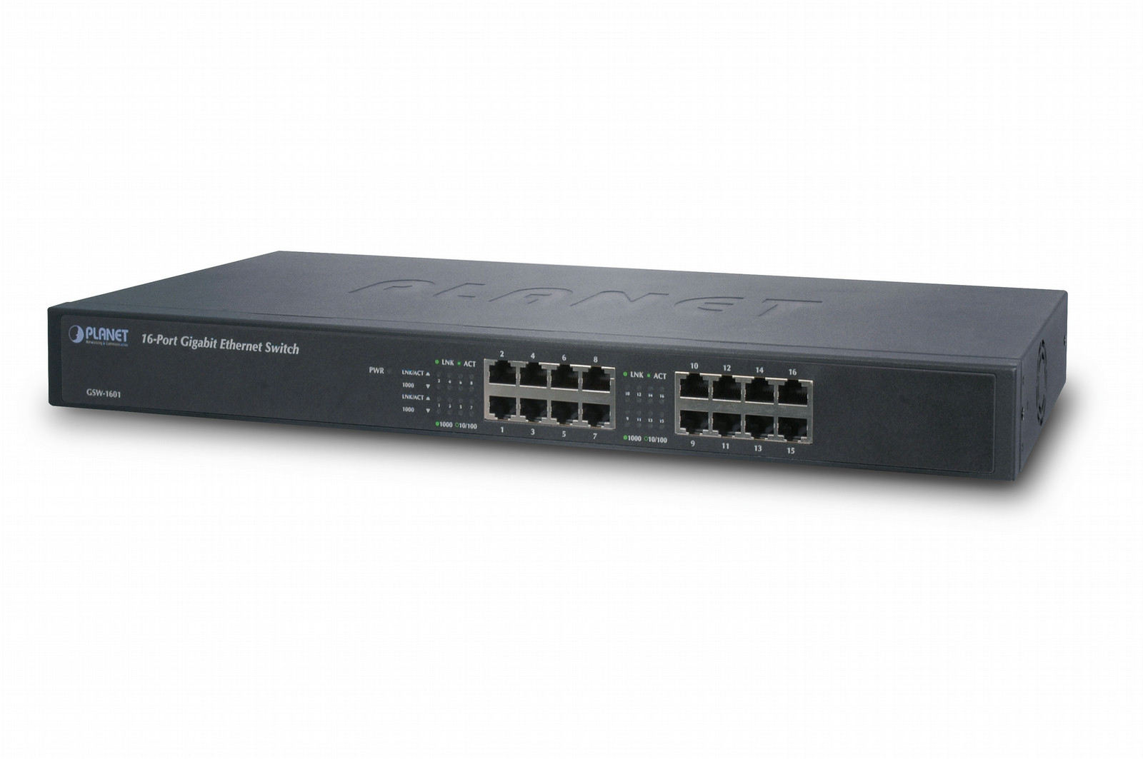 Свитч 10/100/1000mps 24port POE. Switch 24 Port. Swich 10/100/10000 24 Port. Switch 1000mbit.