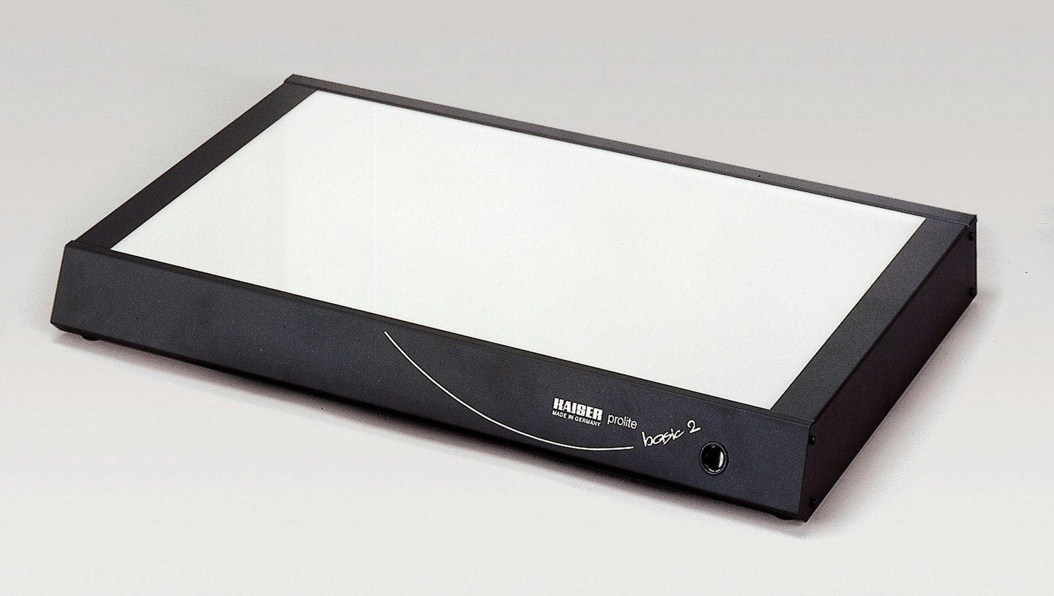 Kaiser PROLITE Basic 2 Light Box