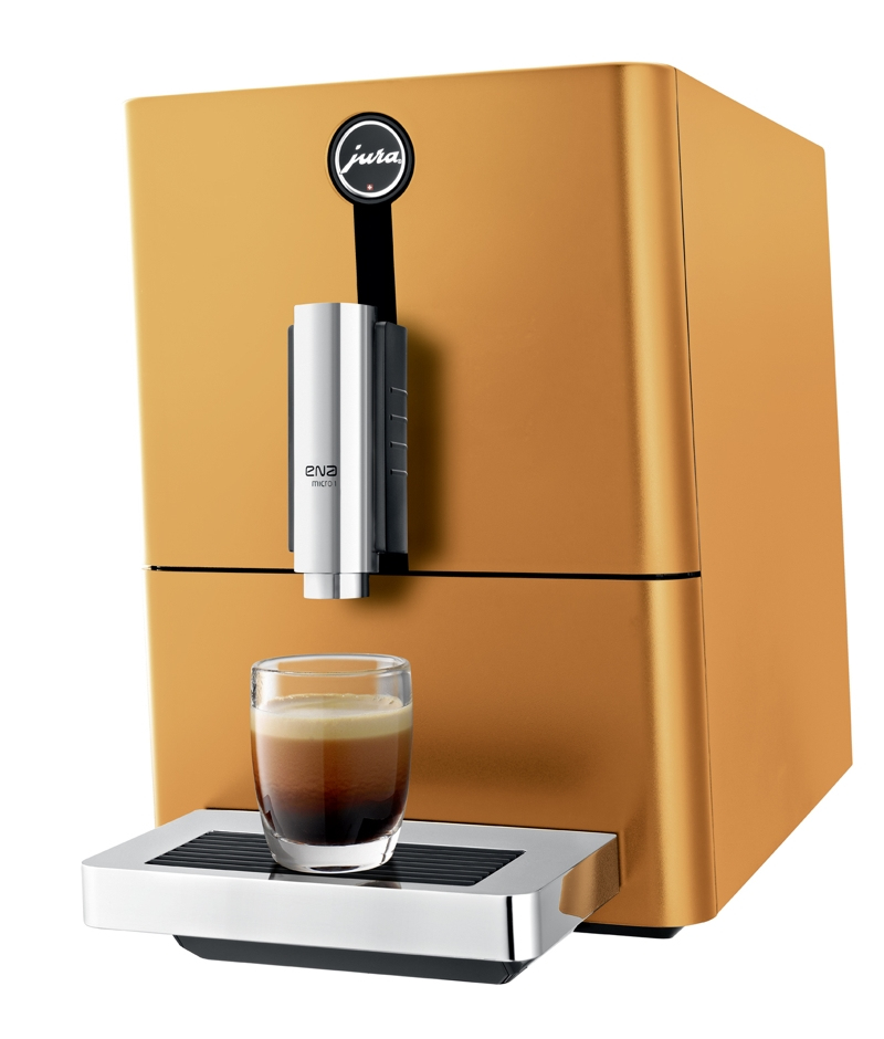 Jura ena micro. Jura Ena Micro 1. Кофемашина jura Ena Micro 1. Кофемашина jura a1/a100.