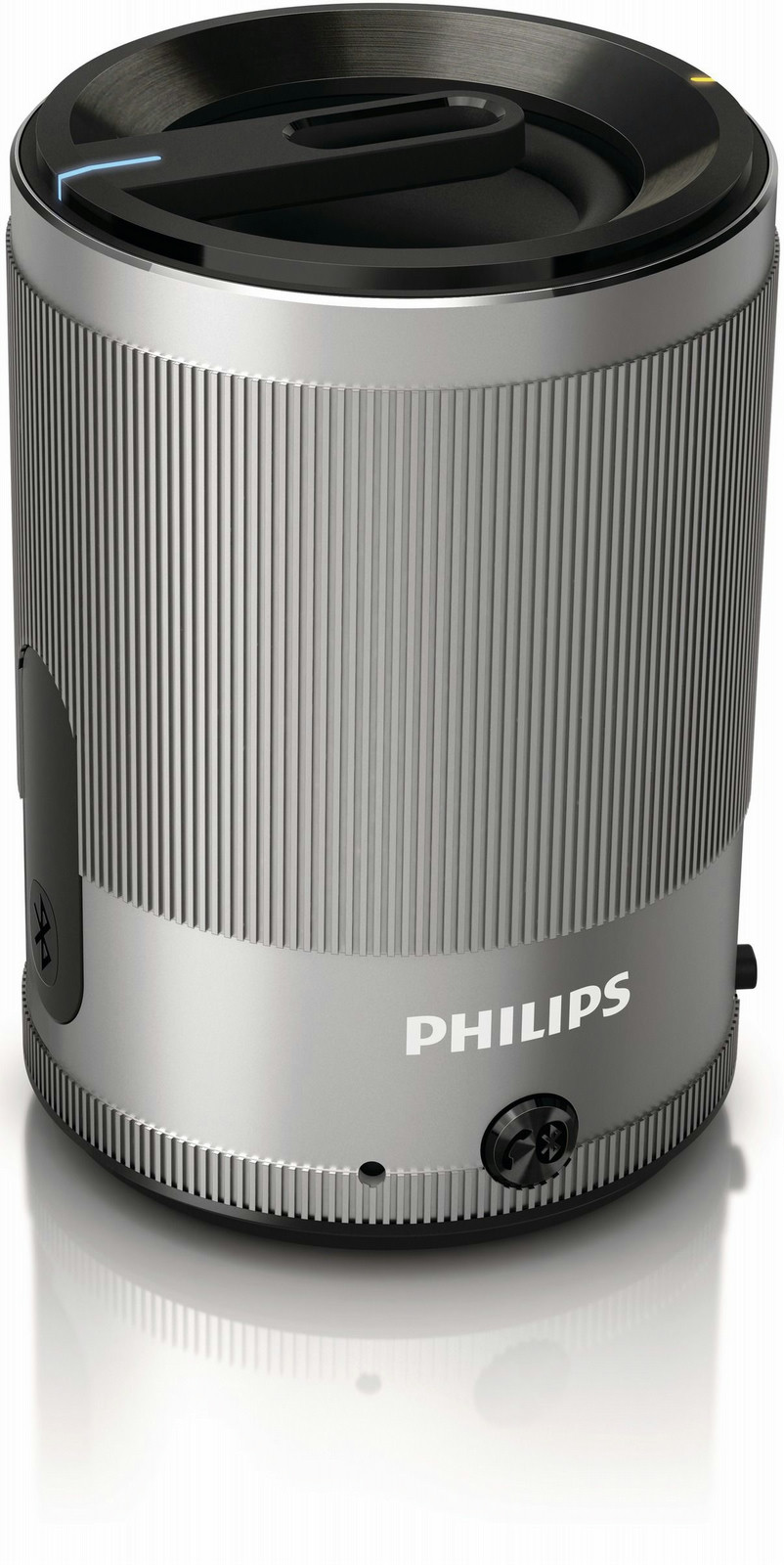 philips soundshooter