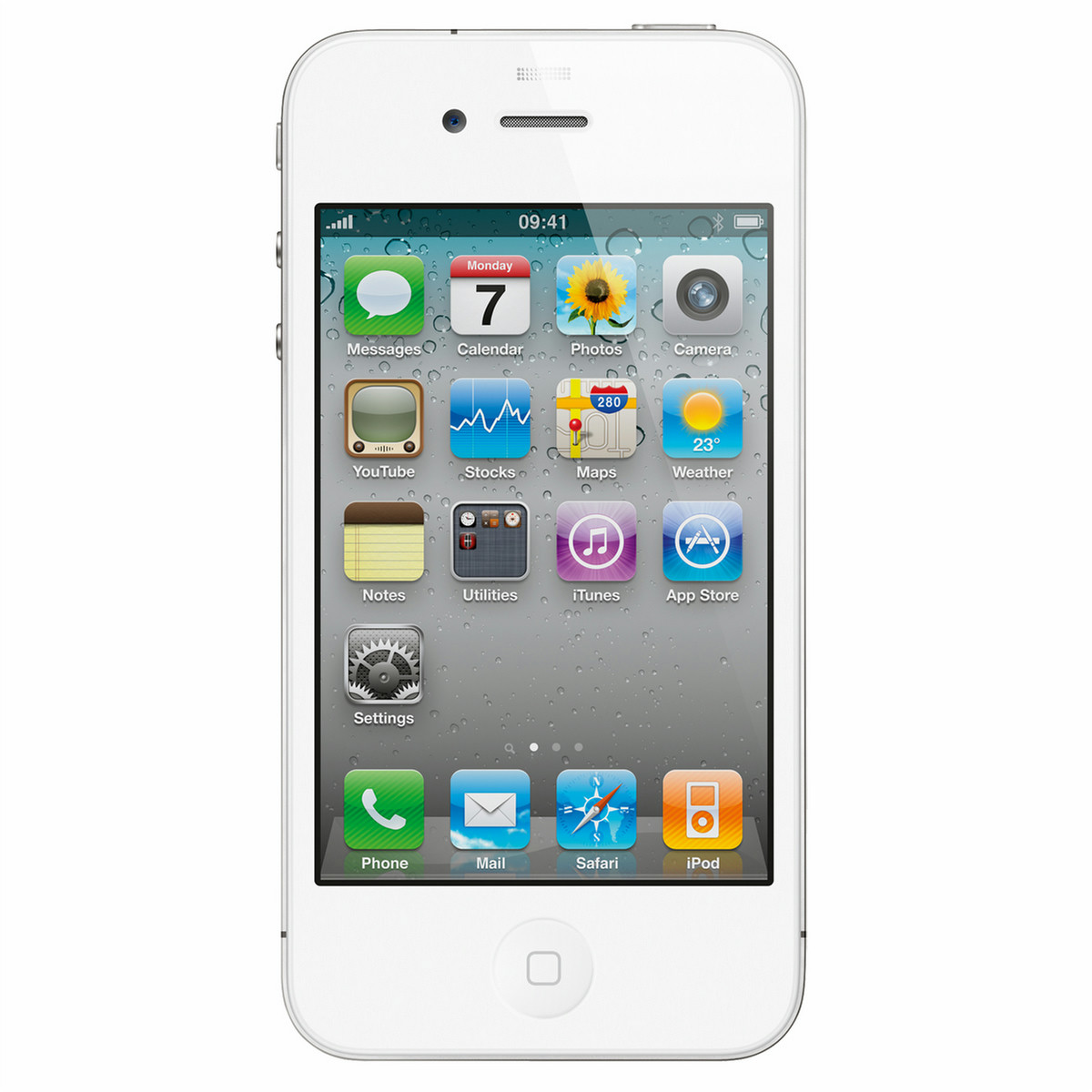 Сколько стоят белые айфоны. Apple iphone 4s 16gb. Apple iphone 4 16gb. Apple iphone 4s White. Iphone 4 белый.