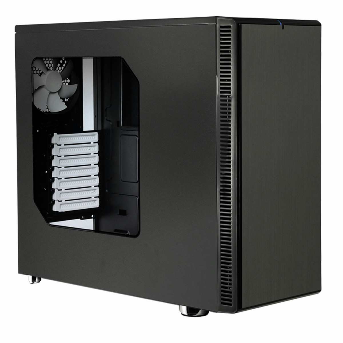 Корпуса fractal design define. Fractal Design define r4 Black. Fractal Design define r4 Black Pearl. Корпус Fractal Design. Корпус для компьютера Fractal Design.