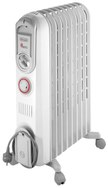 ᐈ DeLonghi Vento V550920T kaufen • Preise vergleichen • technische Daten.