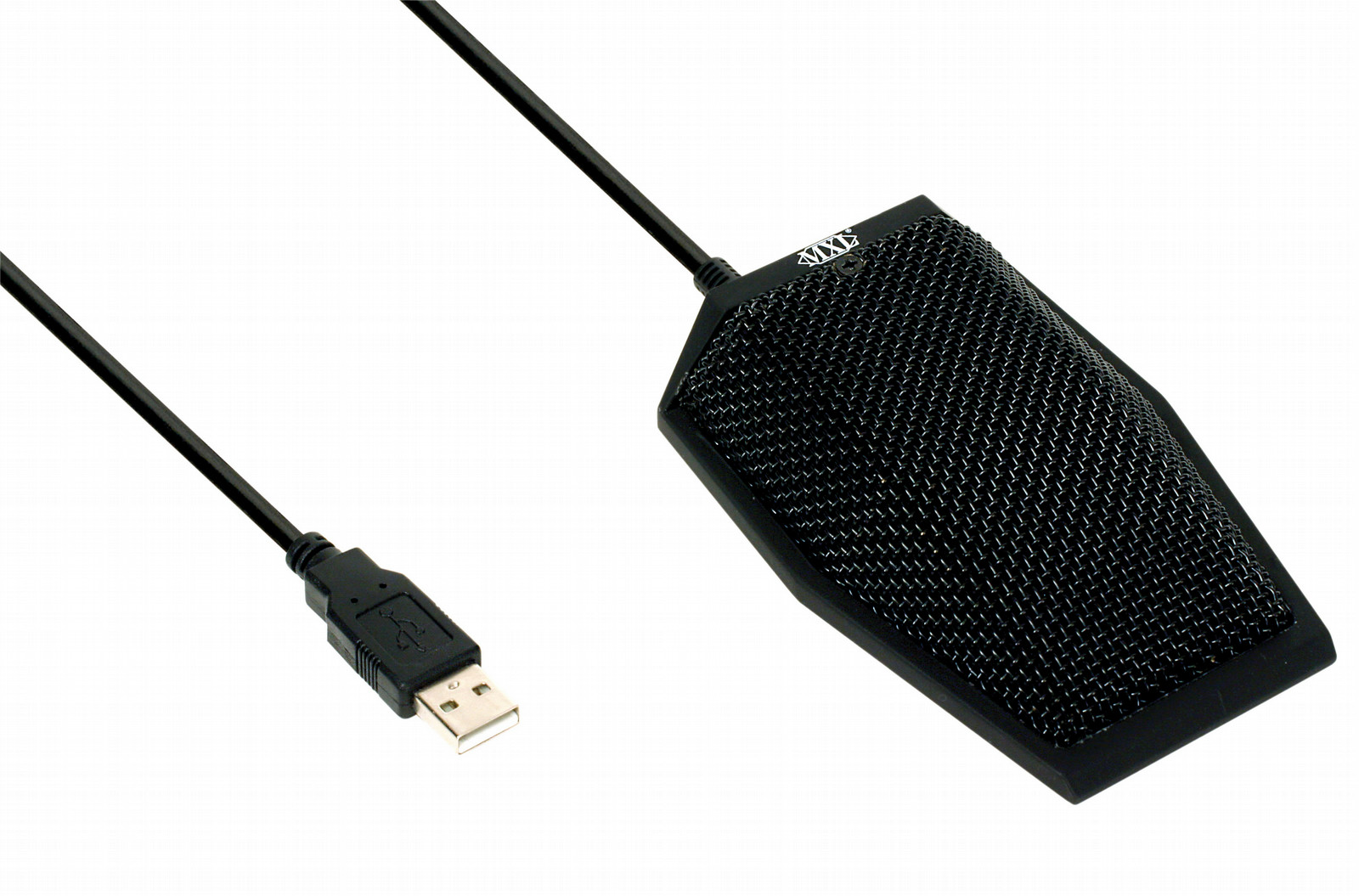 Микрофоны для конференций usb. HSP-b403ac микрофон. Маршал микрофон. Микрофон для конференций. Конференц-микрофон USB.