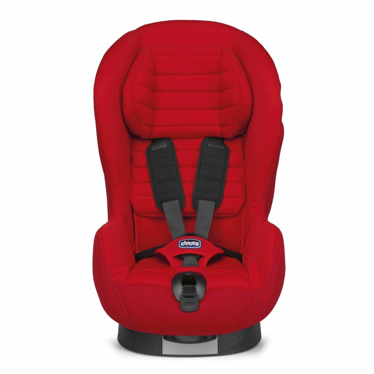 Chicco Xpace Isofix Compare prices Technical specifications