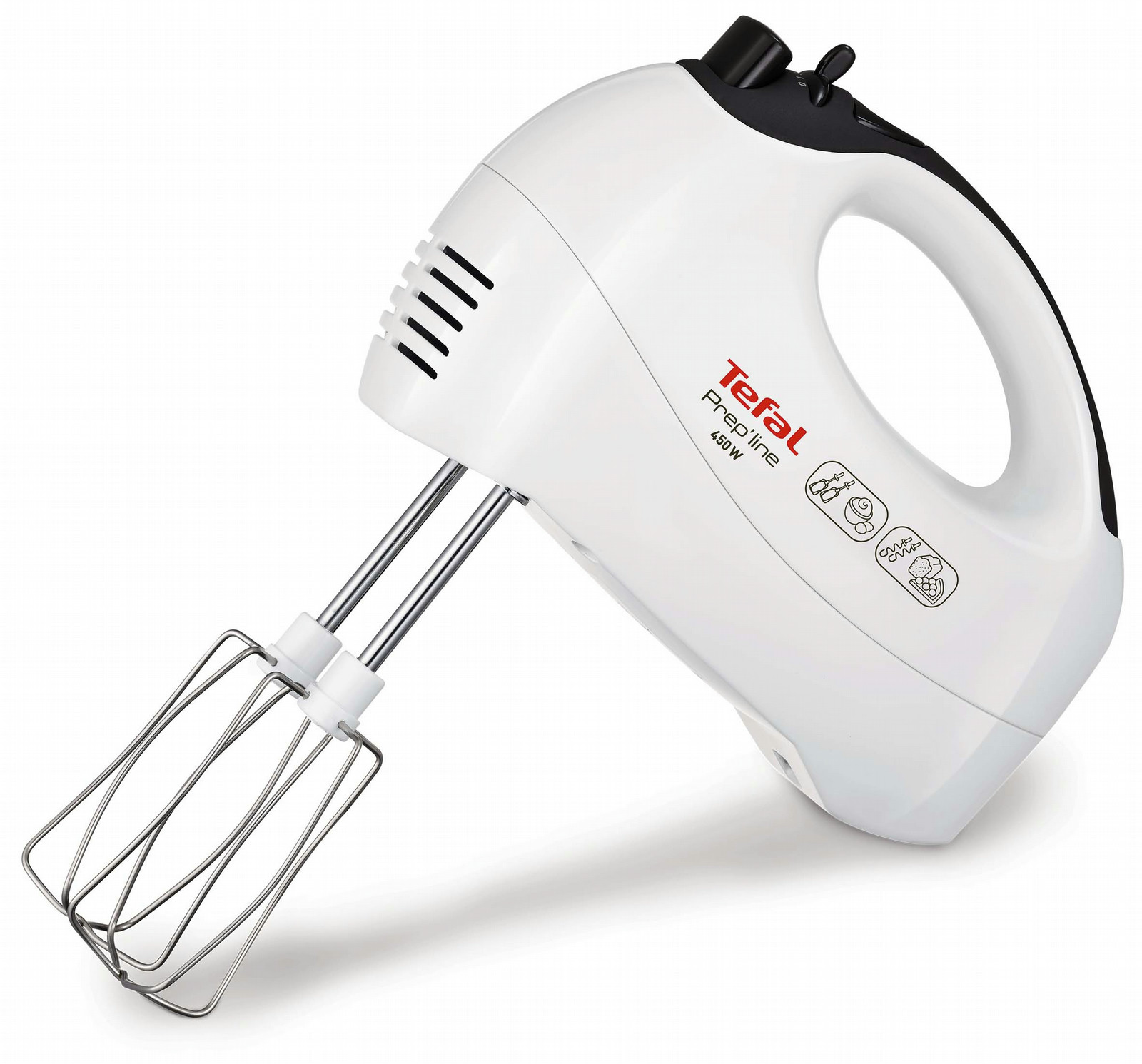 best price hand mixer