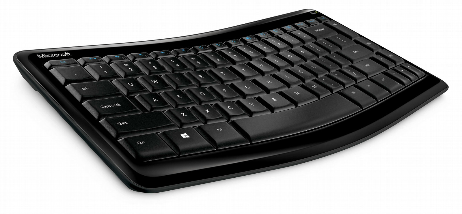 Клавиатуры до 5000 рублей. Клавиатура Microsoft j5d-00014. Клавиатура Microsoft wired Keyboard 5000. Блютуз клавиатура Майкрософт. Satechi Slim x1.