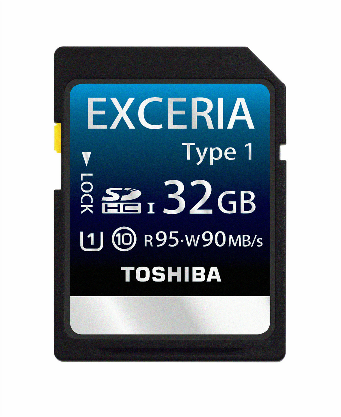 Карта памяти sd 32. Карта памяти Toshiba SD-x08t1. Карта памяти Toshiba secure Digital 1gb. Карта памяти 32 ГБ Toshiba Exceria 32gb. Карта памяти Toshiba SD-t008uhs1(bl5.