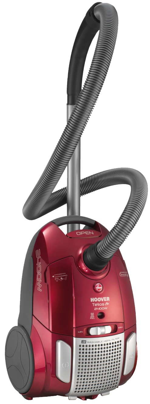 Хувер пылесос. Пылесос Hoover tte 2005. Пылесос Hoover tte 2304 019 Telios Plus. Hoover tte2005 019. Мешки для пылесоса Hoover tte 2005 019.