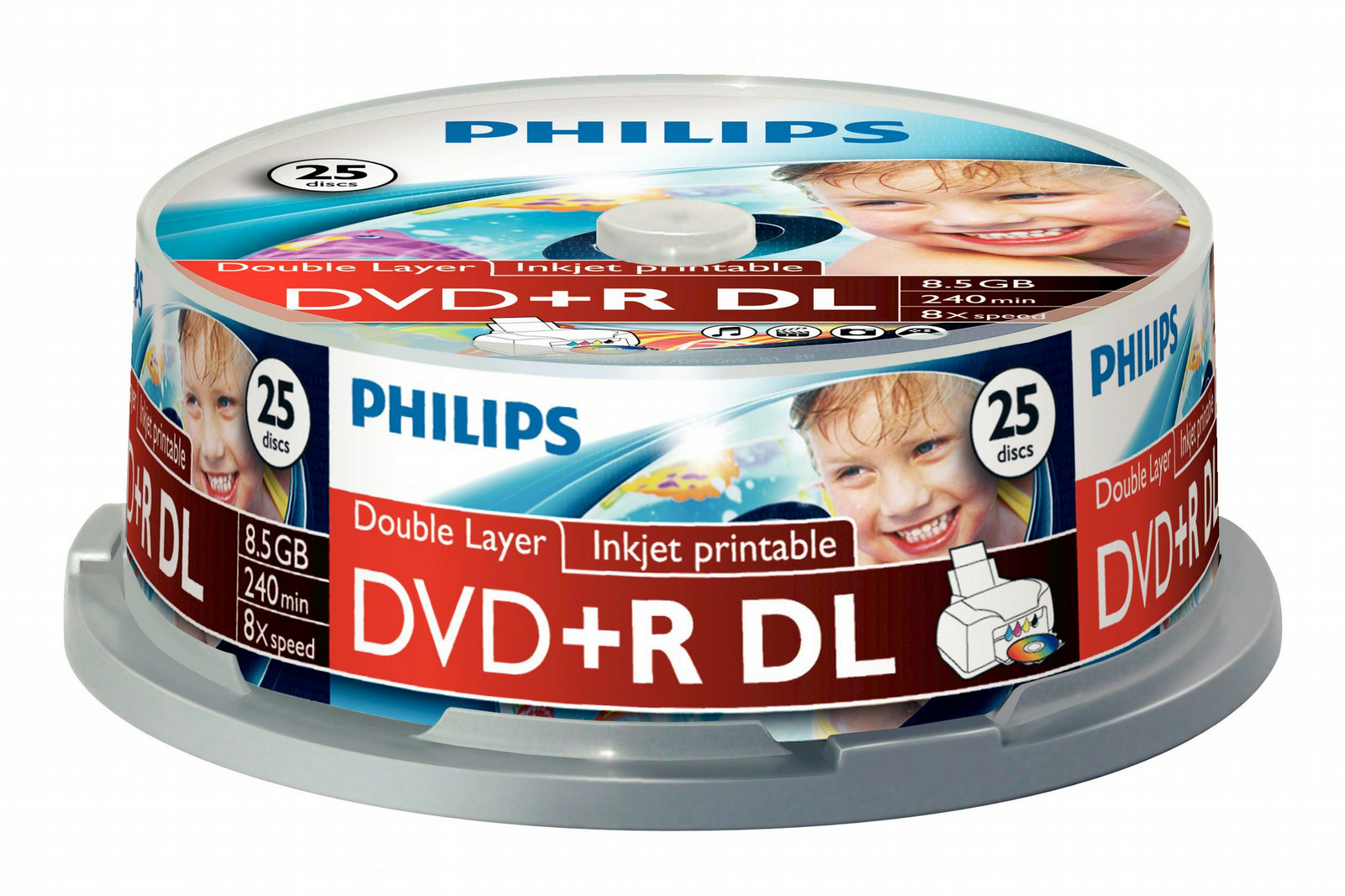 Диск DVD+R, 8.5 ГБ. Диск DVD- R 4x / 8,5 GB. Русская кухня (DVD-R). Диски филипс