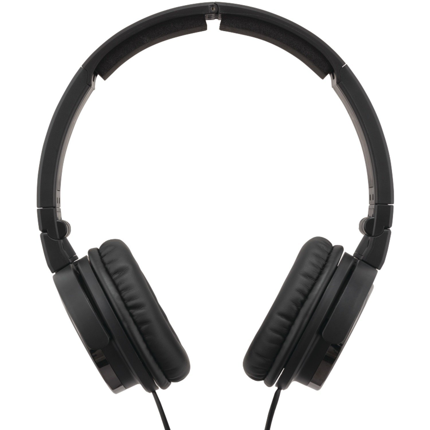 Наушники хай. JVC ha-s100n. Наушники JVC. Наушники Multi next Level. Headphones High quality.